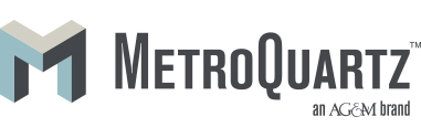 MetroQuartz logo