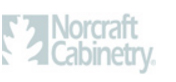 Norcraft logo