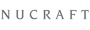 Nucraft catalog for 2020