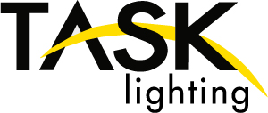 Task Lighting Logo