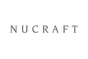 Nucraft Logo