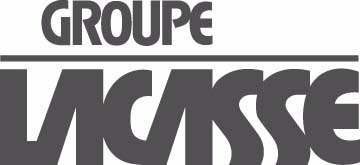 Groupe Lacasse