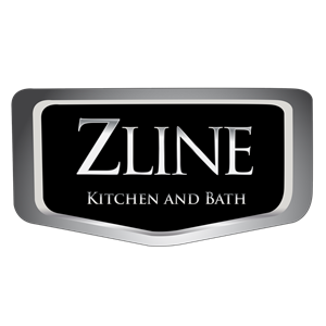 ZLINE Kitchen and Bath Logo