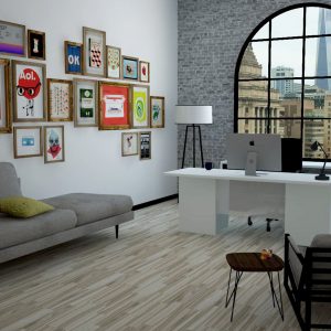 2020 Inspiration Awards for Office Designers