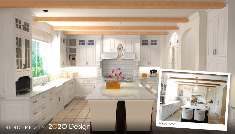 2020 Design Heritage Home Décor and Design