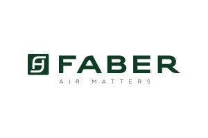 Faber Logo