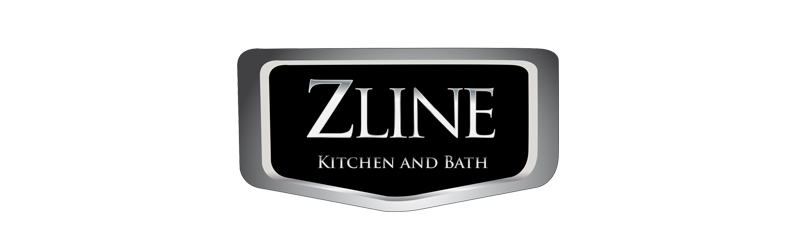 ZLINE Logo