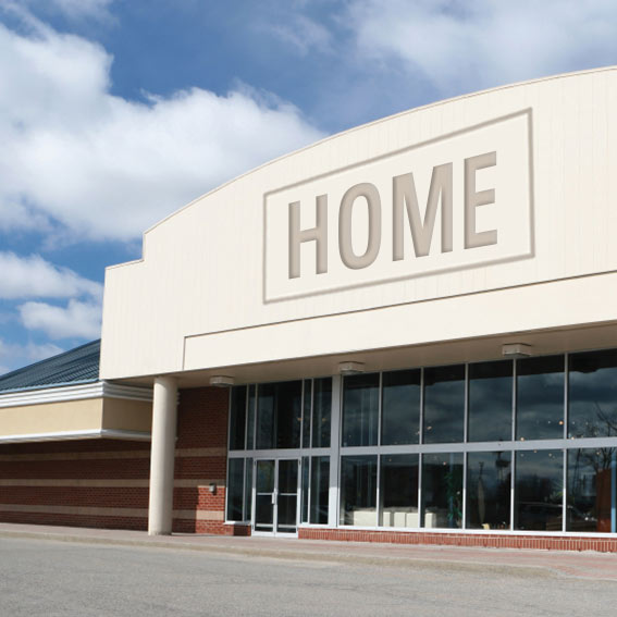 Home Store