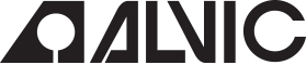 Alvic Logo