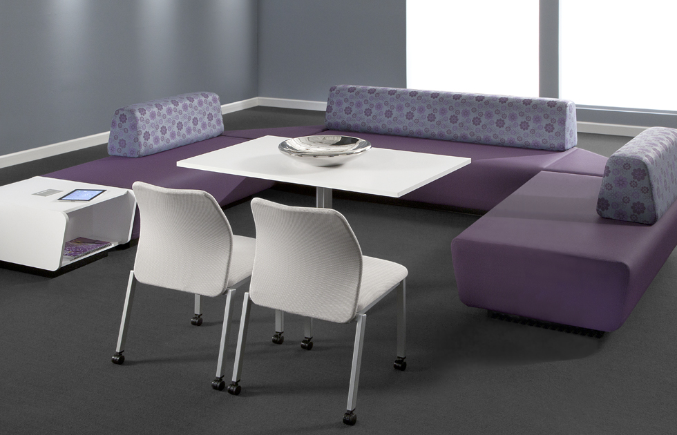 Indiana Furniture and 2020