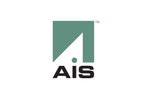 AIS Logo