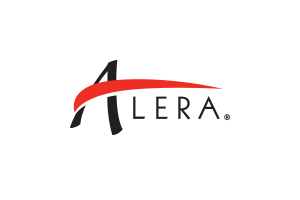 Alera Logo