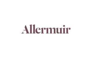 Allermuir Logo