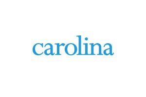 Carolina Logo