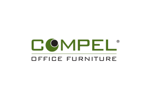 Compel Logo