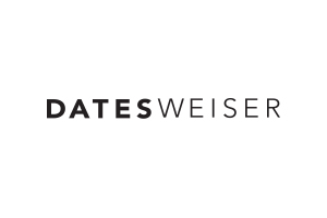 Datesweiser Logo