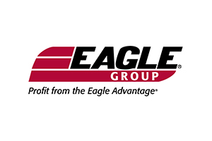 Eagle Group Logo