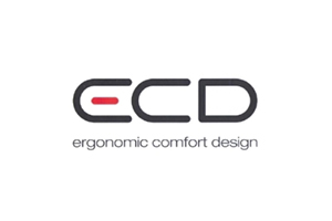 Ergonomic Comfort Design 2020