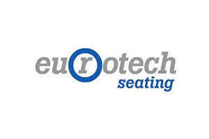 Eurotech Logo