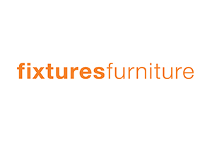 Thumbnail_Fixtures Furnitures
