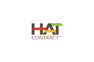 Thumbnail Hat Contract