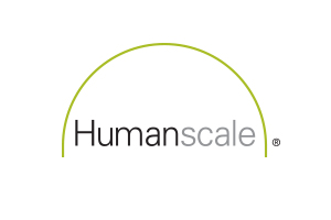 Thumbnail HumanScale