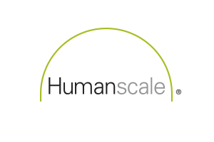 Thumbnail HumanScale
