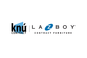 Thumbnail Knu Contract