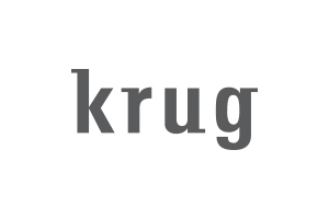 Thumbnail Krug
