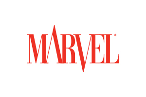 Thumbnail Marvel