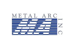 Metal Arc Inc