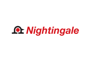 Thumbnail Nightingale