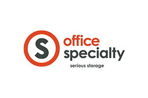 Office Specialty Logo