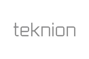 Teknion Logo