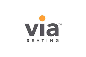 VIA Seating