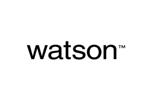 Watson Furniture Group - 2020