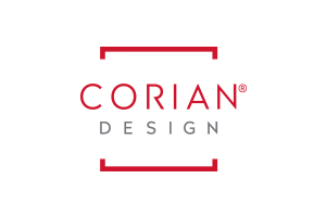 Corian Design Logo