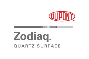 Zodiaq Logo