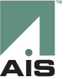 AIS and 2020