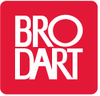 Brodart and 2020