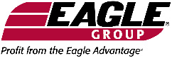 Eagle Group and 2020