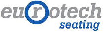 Eurotech and 2020
