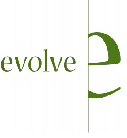 Evolve Furniture Group and 2020