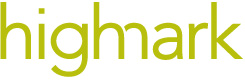 Highmark Seating Inc. and 2020