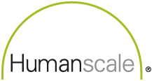 Humanscale and 2020