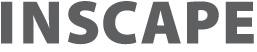 Inscape and 2020