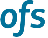 OFS and 2020