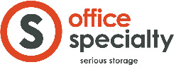 Office Specialty and 2020