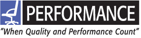 Performance Furnishings and 2020