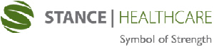 Stance Healthcare and 2020